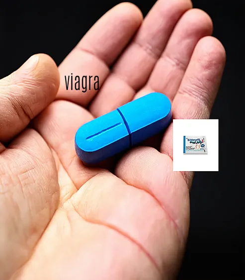 Precio viagra inkafarma